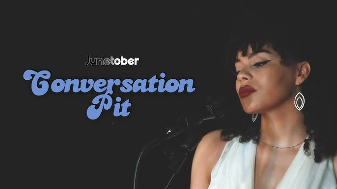 thebeat999fm's tweet photo. #TheMidDayShow with @MayowaMula👑and @nicoleabebe 💕NP: Conversation pit - #junetober
Listen Live - https://t.co/N5Y3l9iAOA… https://t.co/cU5MHd7dXj