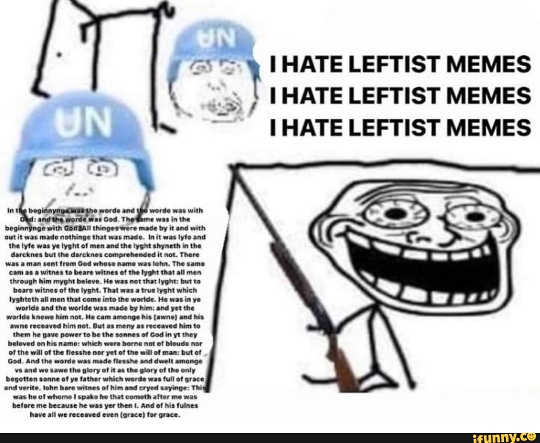 Reducator tweet media