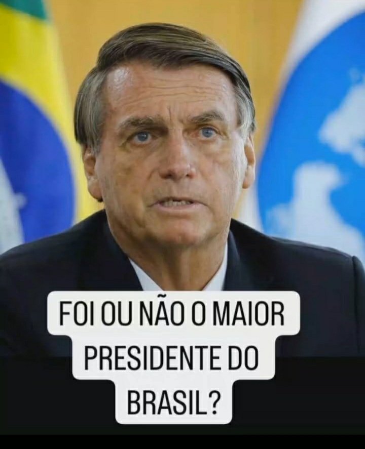 Sim ou não?
