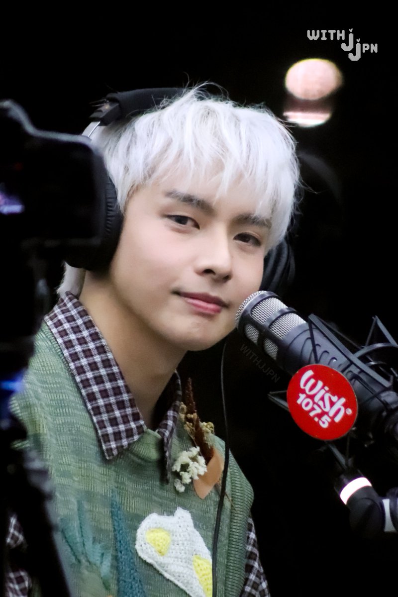 withjjpn's tweet photo. 030724 #justin
Wishbus Roadshow
McKinley Hill, Taguig

Surreal WishPerformance
#justin @justintdedios #surreal
#JustinLiveOnWish1075 https://t.co/qH4xN71T7o
