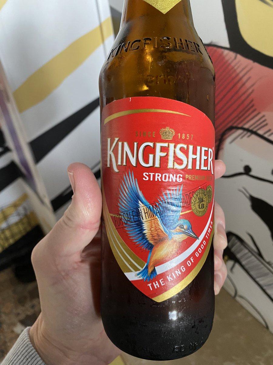 Andy Seeley tweet media