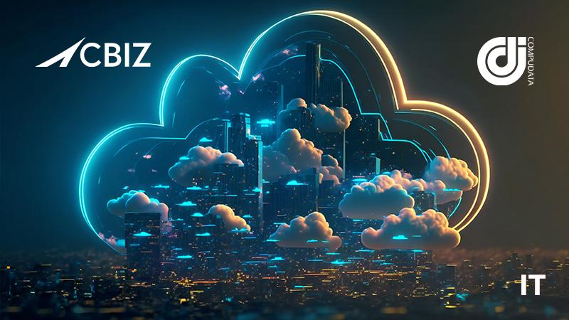 ITDigestmag's tweet photo. @cbz acquires @CompuDataInc inc.

https://t.co/lVazC6xrDL

#artificialintelligence #Businesstechnology #CBIZ #CloudComputing #CompuData #InformationTechnology #ITDigest #news https://t.co/v4Ld9hEnCl
