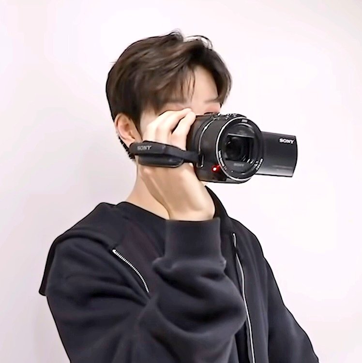 lynxy (@lynxywho) / Posts / X