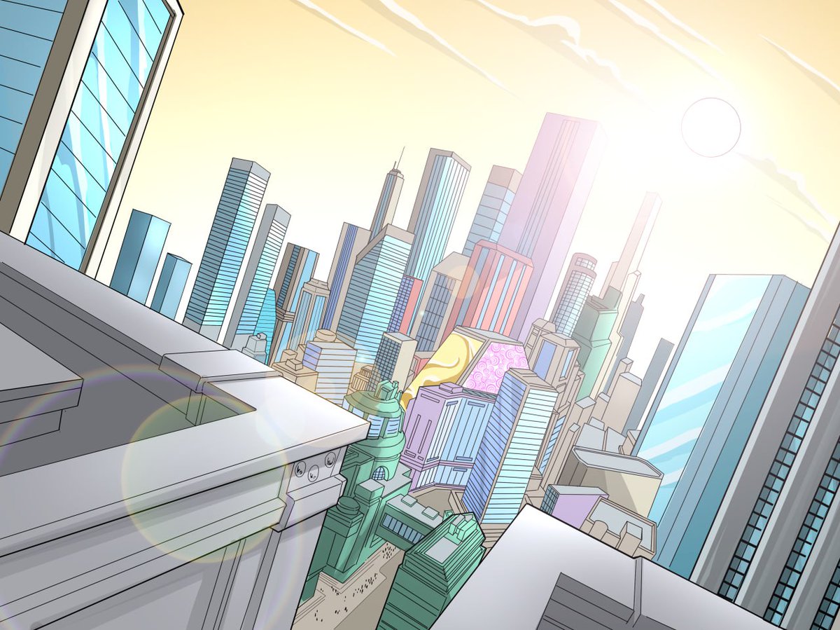 Fam,

Today, we're dropping the $DGN token !  swear on the blockchain, it's the last one ! 😆

You can now trade the token on Fluxbeam at fluxbeam.xyz/app/swap (Jupiter will follow) ⏳

Additionally, the airdrop is currently underway. 

Here is the FINAL contract address :