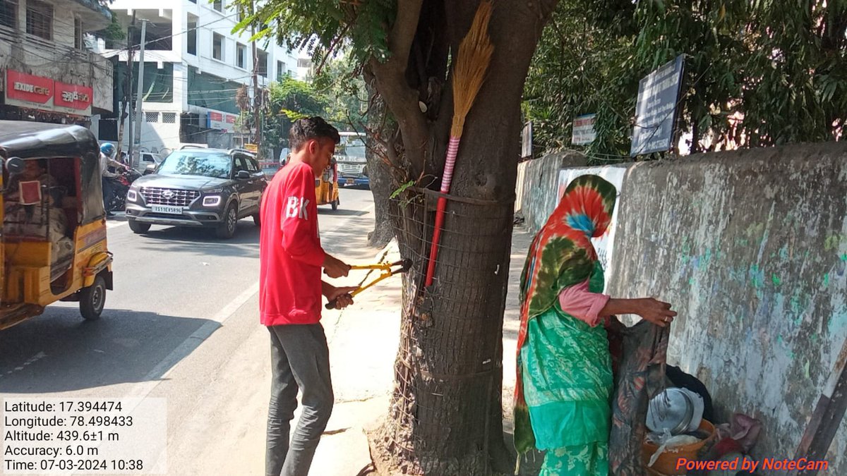 Parks Control Room tweet media