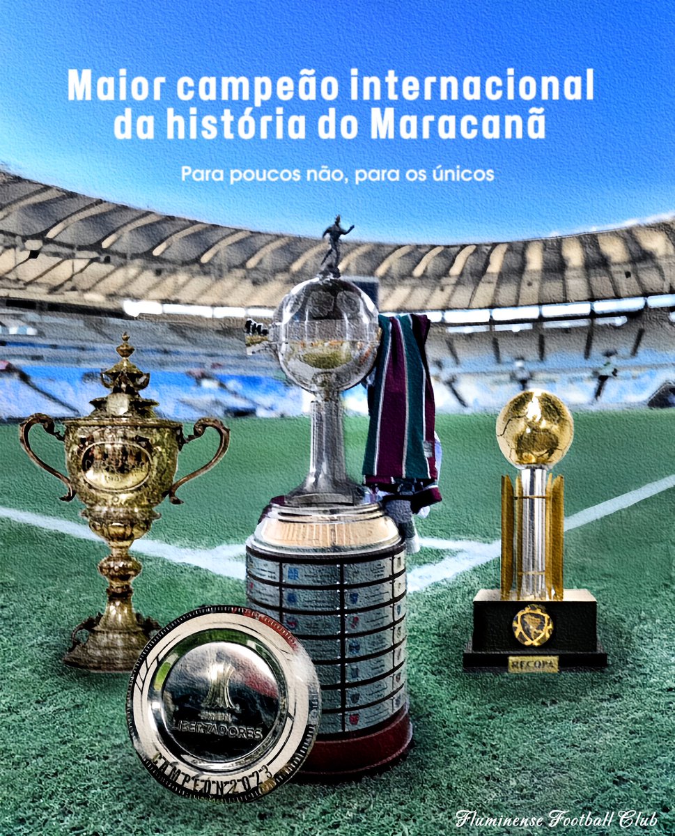 PavilhaoBXD's tweet photo. @VascodaGama https://t.co/SCQ2Pk58yp