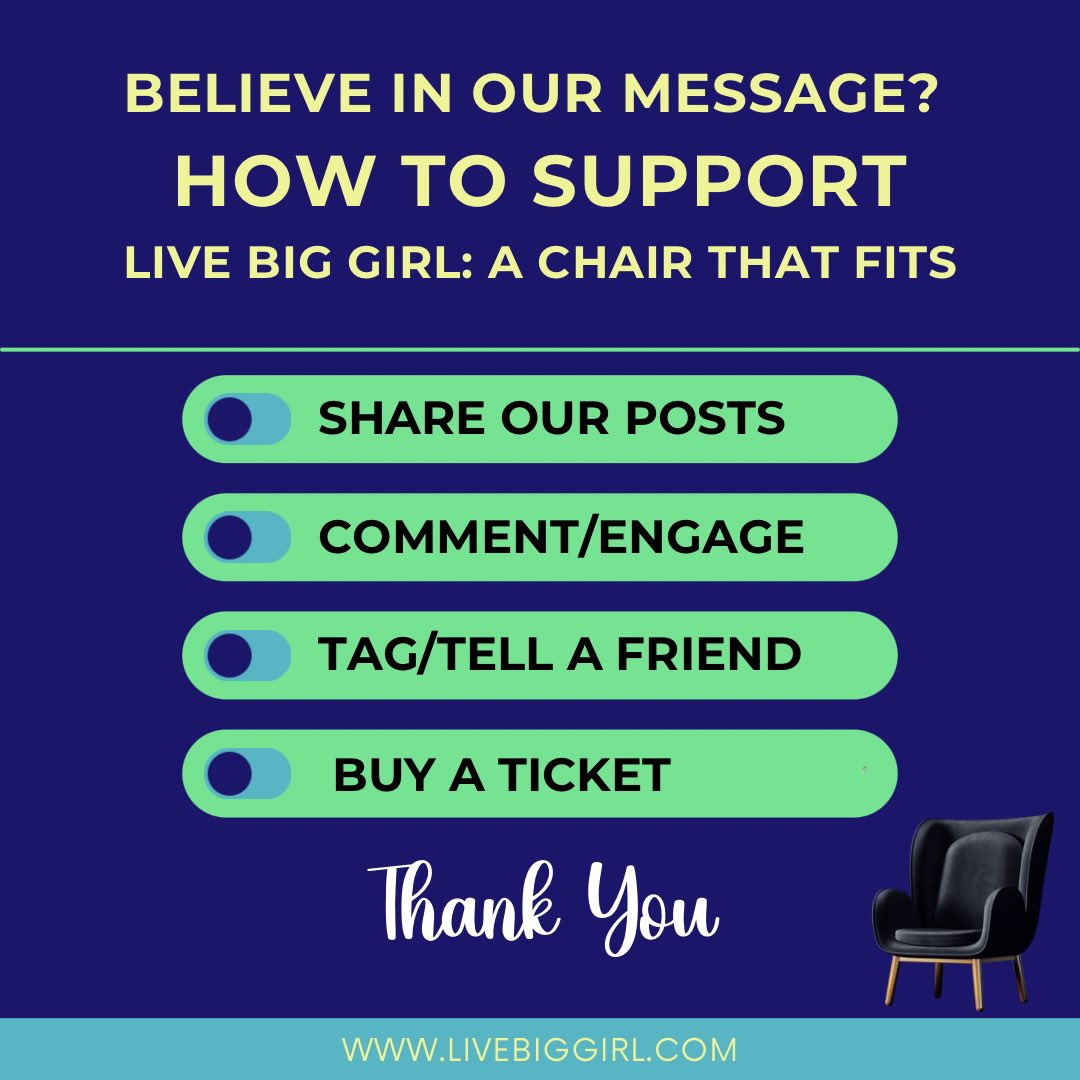 LiveBigGirl tweet media