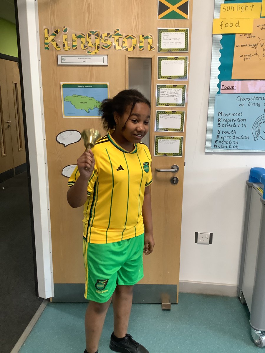 MeridianAngelPS's tweet image. Quick everyone, drop everything and just read!#WorldBookDay2024