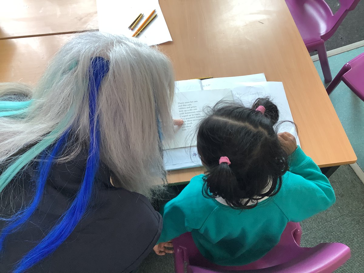 MeridianAngelPS's tweet image. Quick everyone, drop everything and just read!#WorldBookDay2024