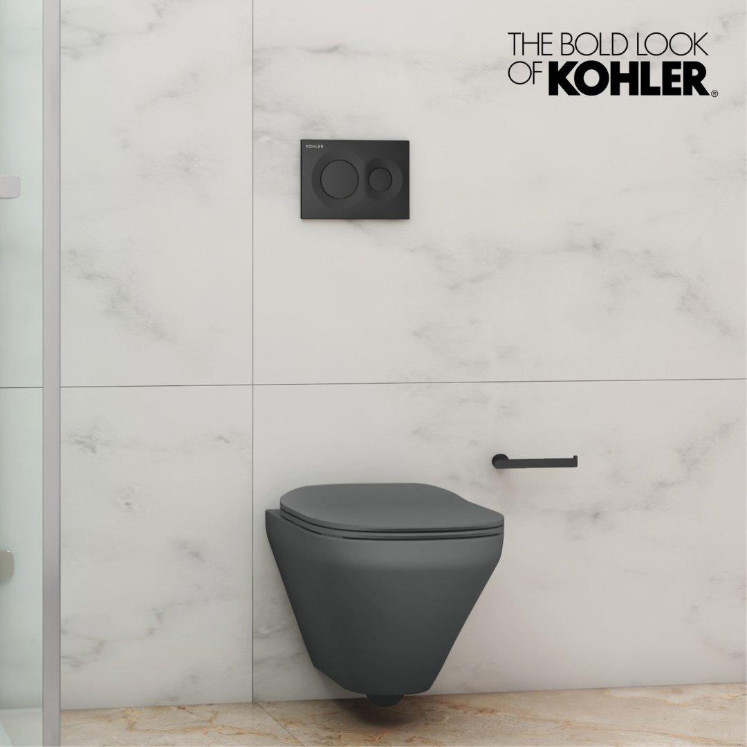 KohlerAfrica tweet picture