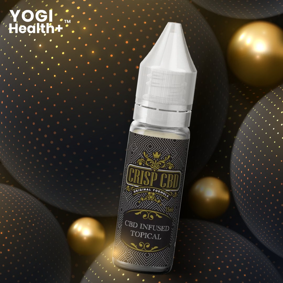 YogiHealthPlus's tweet photo. Sip into serenity with our Crisp CBD Juice - a refreshing blend that combines the goodness of nature with the calm of CBD. 

#yogihealthplus #crispcbd #cbdjuice #refreshingblend #natureineverysip #elevateyourvibe #cbdwellness #sipandsavor #calmfromwithin #refreshingcbd https://t.co/INwq6Szdo0