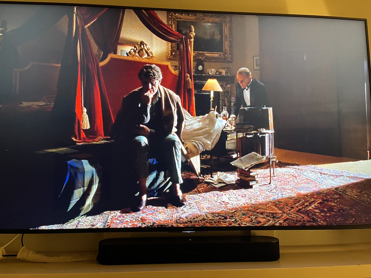 Dr Una McIlvenna 💀🎶 tweet media