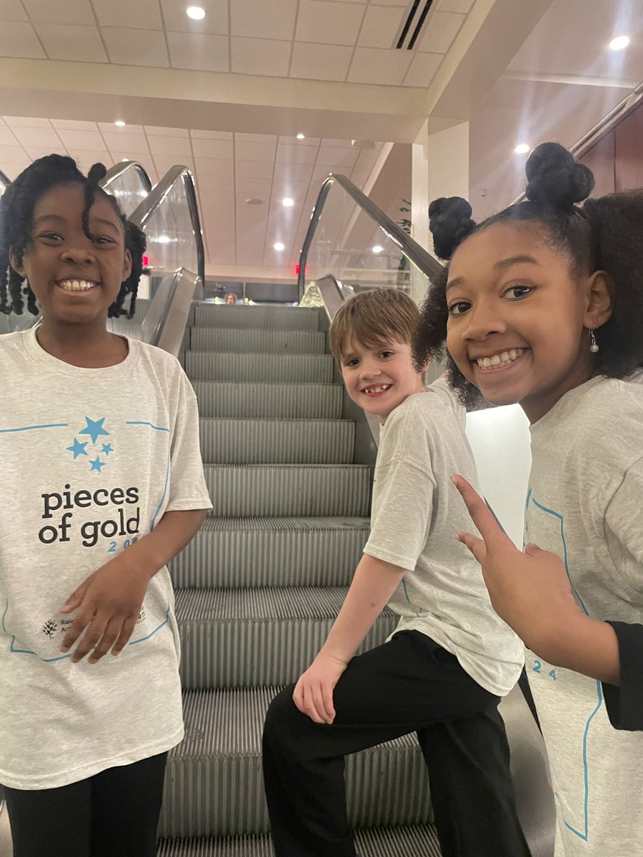 BCES_music_Jenkins tweet media
