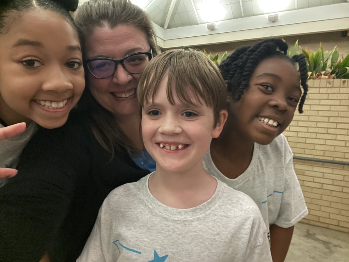 BCES_music_Jenkins tweet media