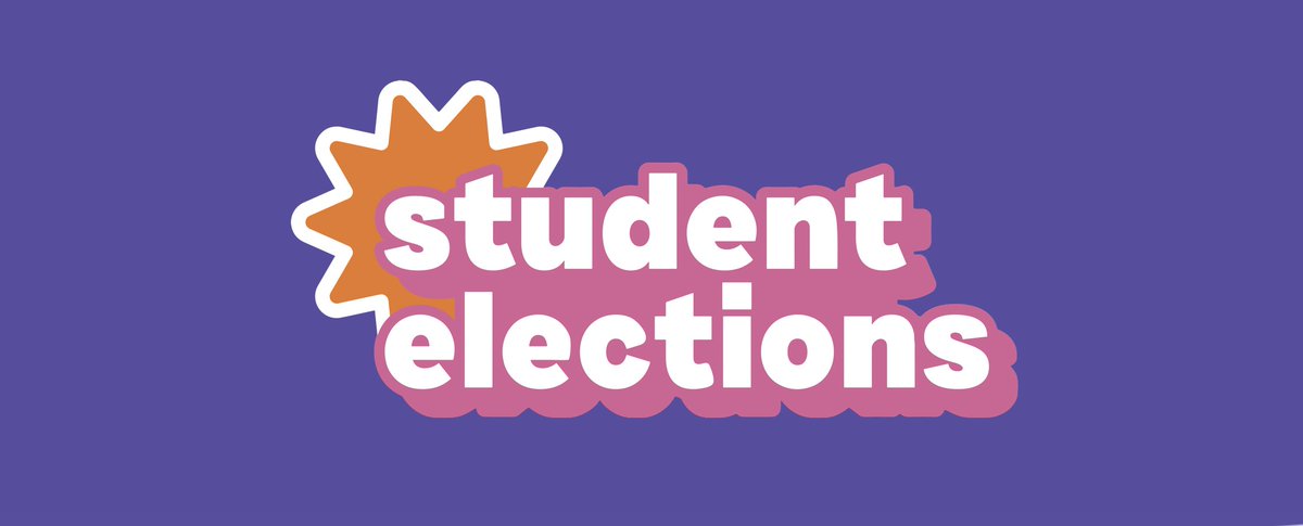 Have you voted in the #StudentElections 2024 yet? Voting closes on the 8th March at midday. Cast your vote to have your say on which four #UniversityofPlymouth student represent you! Vote in the Student Elections in a few simple steps by visiting: upsu.com/elections/