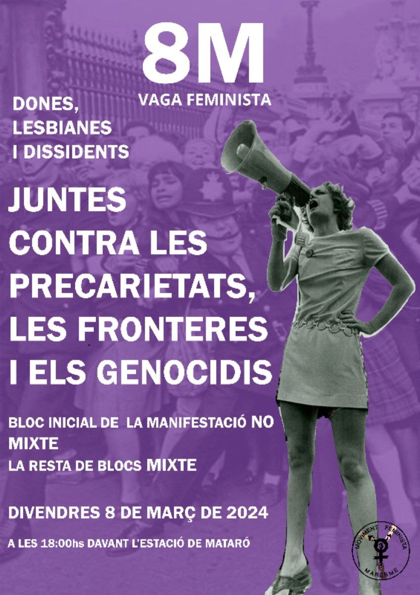 Batzac - Maresme tweet media