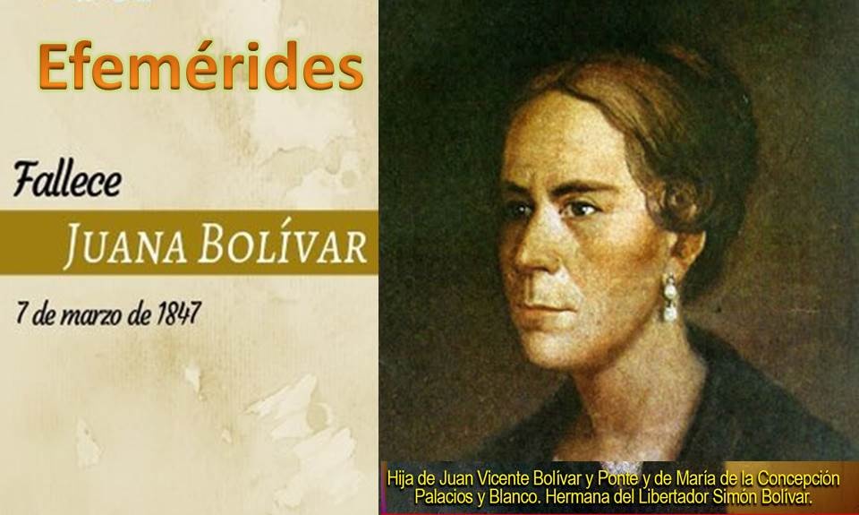 #7Mar, Bendecido día a nuestro pueblo Venezolano!!