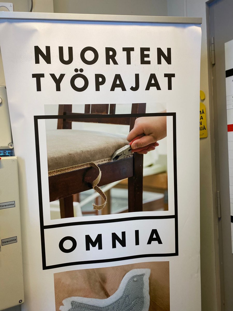 Identifying &amp; recognising competencies in non-formal coaching environments was the #inclusive practice introduced in <a href="/Omniasome/">Omnia</a> workshop yesterday ☀️#theGIVEproject #TheBetterMakers