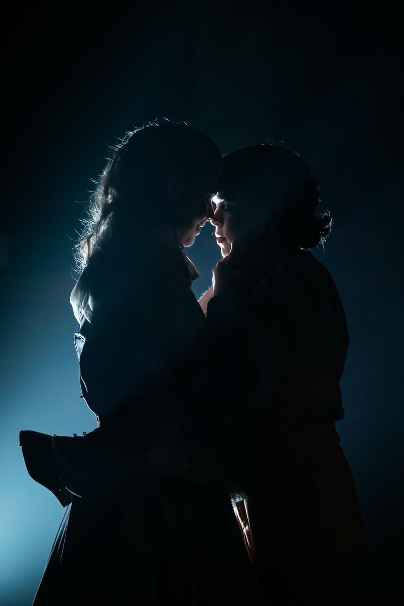 Paul Wingfield (@pjwingfield) on Twitter photo Cinderella. The PERFECT opera-making project <a href="/BirmCons/">Royal Birmingham Conservatoire</a>. 100s of students from <a href="/BCUPressOffice/">Birmingham City University Press Office</a> and <a href="/LCFLondon/">London College of Fashion</a> introduced and now in LOVE with opera. With so much thanks to <a href="/TheLinburyTrust/">The Linbury Trust</a> who’s support is beyond essential in these beleaguered times for Brum! Cinderella. The PERFECT opera-making project <a href="/BirmCons/">Royal Birmingham Conservatoire</a>. 100s of students from <a href="/BCUPressOffice/">Birmingham City University Press Office</a> and <a href="/LCFLondon/">London College of Fashion</a> introduced and now in LOVE with opera. With so much thanks to <a href="/TheLinburyTrust/">The Linbury Trust</a> who’s support is beyond essential in these beleaguered times for Brum!