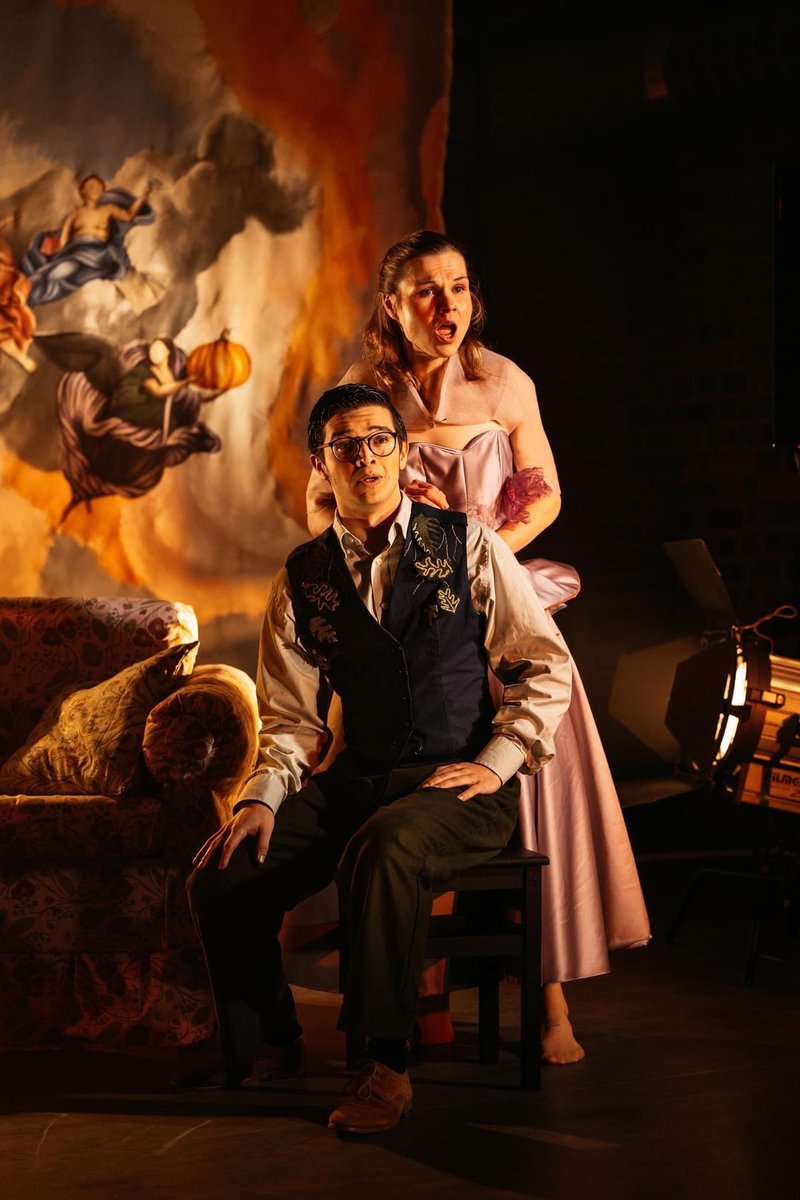 Paul Wingfield tweet media