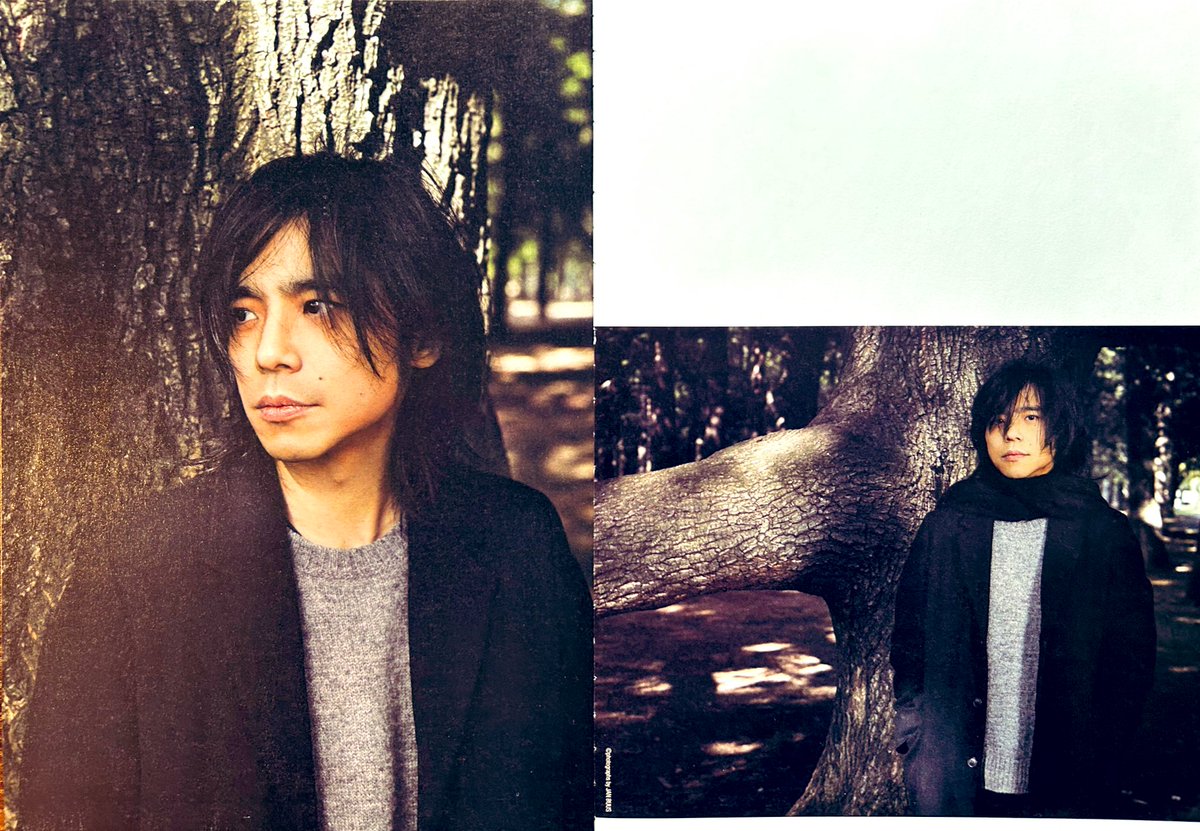 GIEK345agAAK9R7.jpg?format=jpg