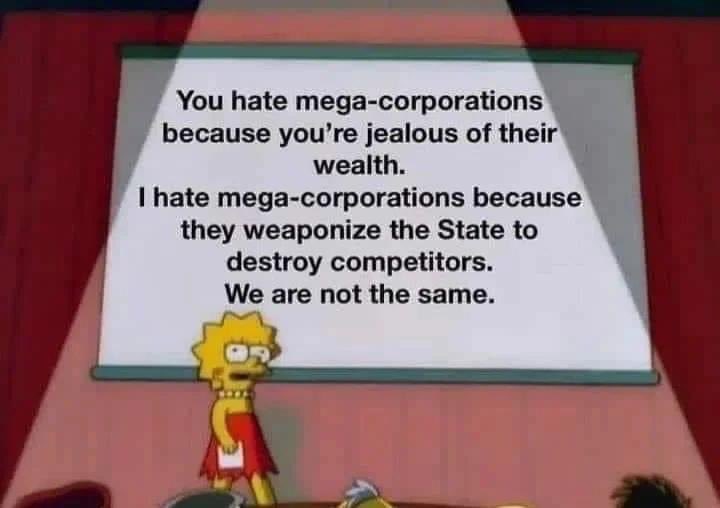 beinlibertarian's tweet photo. GM https://t.co/9EyWTBB7TE