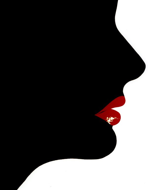 Alberto Rizzo Photography tweet media