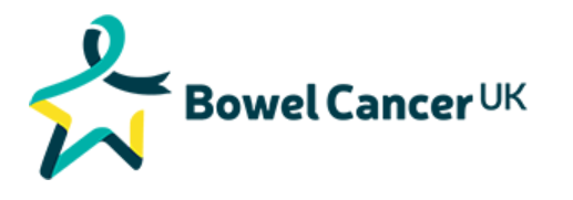 April is Bowel Cancer Awareness Month. To raise awareness this year, @bowelcanceruk will be hosting free virtual talks throughout April on the signs and symptoms of bowel cancer and the NHS bowel screening programme. Find out more and register at tinyurl.com/3z3pd793