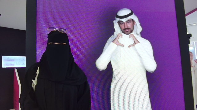 Labeeb_Digital's tweet photo. اليوم الفوز من نصيب مين 🧐؟
لايك إذا اعجبتك رسمتي، ريتويت إذا اعجبتكم رسمة @Joud99330062
#لبيب_الإنسان_الرقمي
#ليب24 https://t.co/6UGSwv0cqO