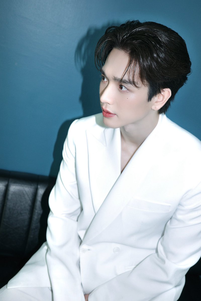 txngtxngts's tweet photo. The Wall Song Today 🤍 @thewallsong 
#ร้องข้ามกำแพง #thewallsong #ตงตง #ตงตงกฤษกร #tongtong_thestar12 https://t.co/X5amZ9Zw1f
