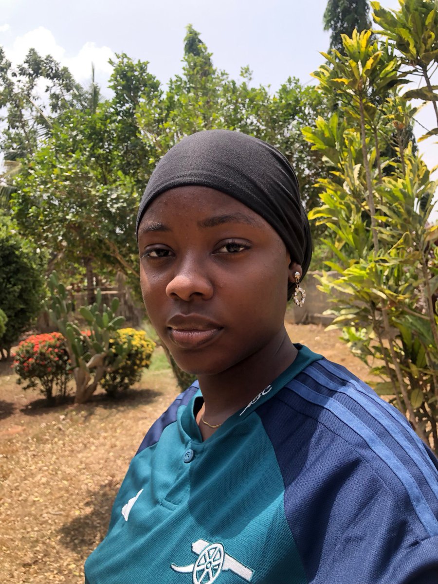 Teemah433's tweet image. Fr