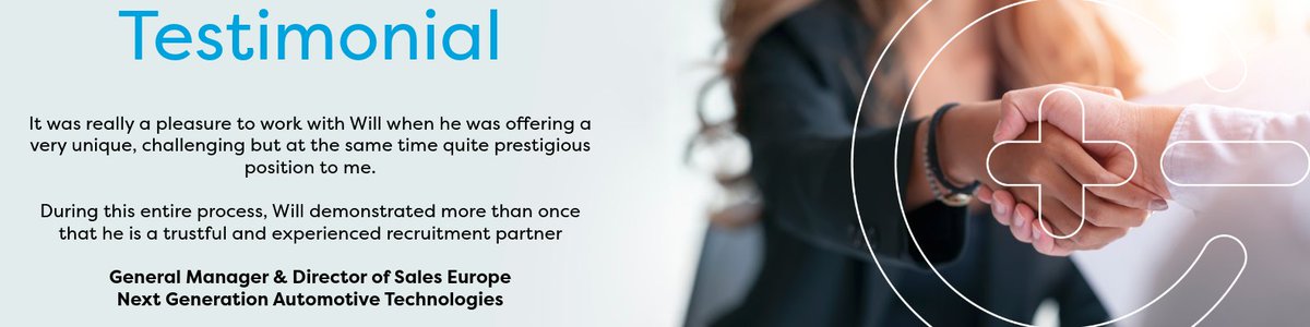 Plasma_Talent's tweet photo. At Plasma International, we prioritize strong relationships with candidates and clients, offering exceptional recruitment services. Whether you're seeking a career opportunity or a recruitment partner, we've got you covered. Reach out today! #Recruitment #CareerOpportunity" https://t.co/iKhFiOLgv4