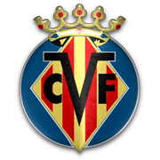 Fuckeveryfootb1's tweet photo. Fuck Villarreal! https://t.co/Fnn5KDyeKI