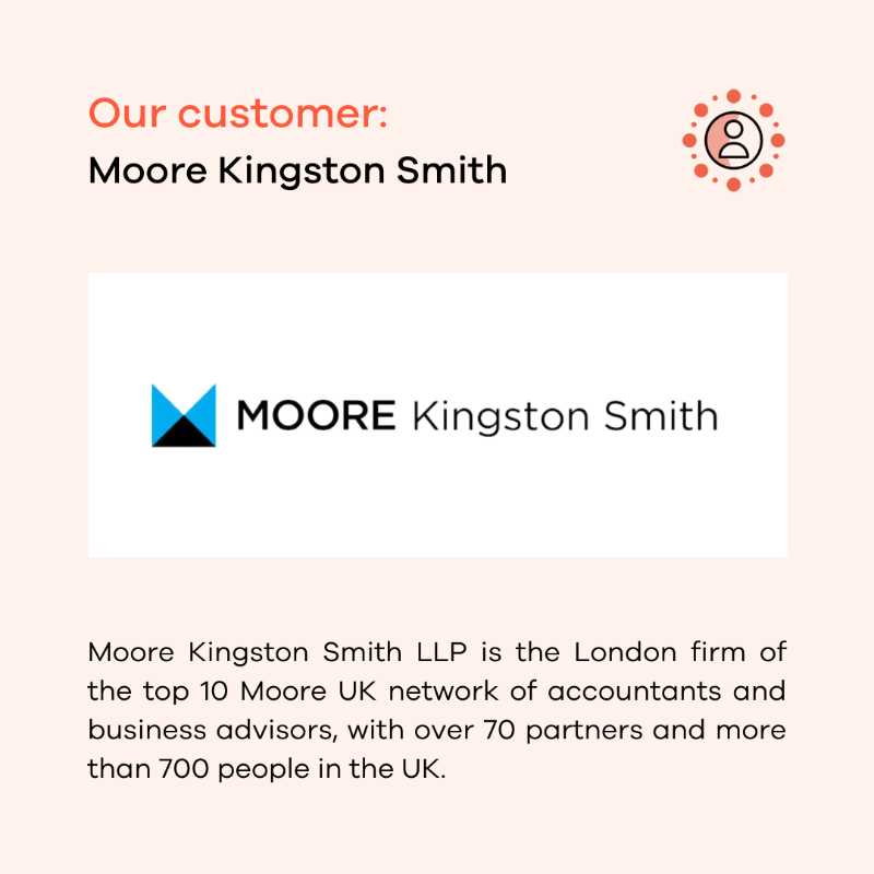 Dayshape's tweet photo. Understand how @MooreKSLLP replaced their existing and long-standing legacy resourcing software and improved their resourcing processes to reach their maturity goal.  

Discover Moore Kingston Smith's maturity journey from Stage 3 to Stage 4: https://t.co/3i8GewRkpa