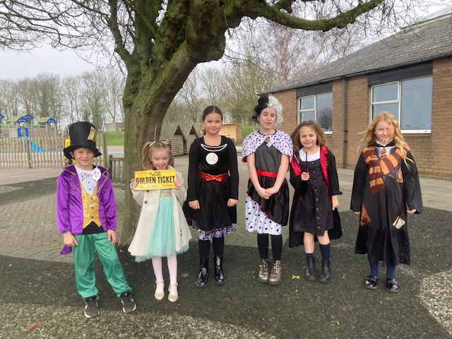Martham Academy and Nursery tweet media