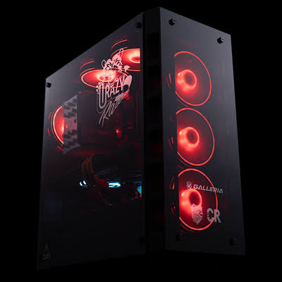 shopdoctor22's tweet photo. ≪ゲーミングPCをプレゼント≫

 抽選で🔟名様へCRコラボモデルをプレゼント🎁

🟥Core i7-13700F
🟥GeForce RTX 4090
🟥Windows 11 Home

応募方法 
フォロー&amp;RTのみ

締切：3/13 20:00

#ガレリア
#プレゼント企画

⬇️🚨LINE追加でPCプレゼント確定…⁉️詳細は下の【コメント欄】から https://t.co/Yos2o36zM0
