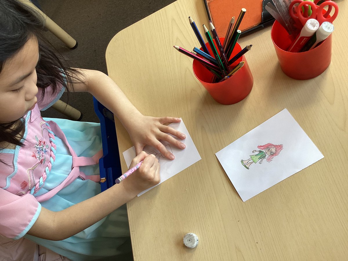 Miss Hardman 3H tweet media