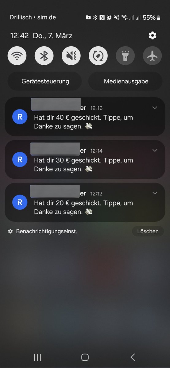 Happy Master = Happy FAG!😈😈😈