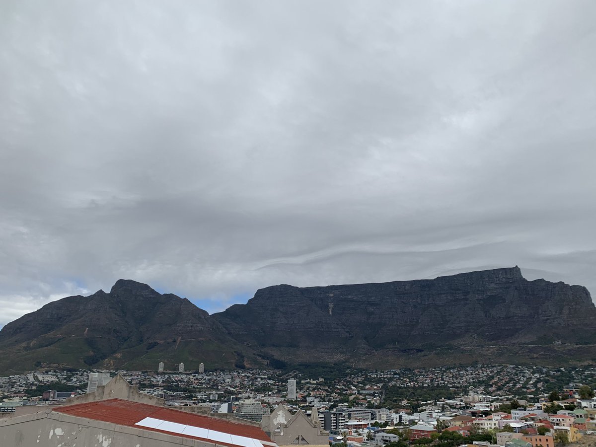 James McKeel tweet media