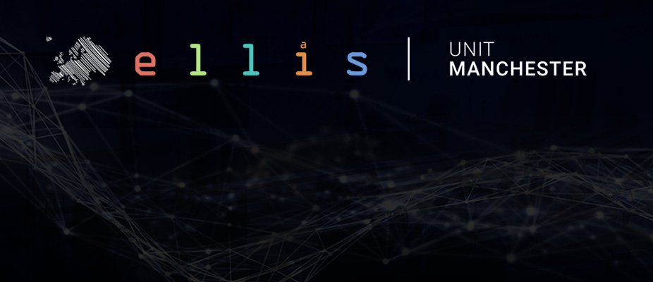 ELLIS Summer School on Machine Learning for Healthcare and Biology | 11-13 June 2024. Sign up to get updated on the latest methods & technologies in machine learning with a focus on healthcare and biology! idsai.manchester.ac.uk/connect/events… #ai #machinelearning #healthcare @ELLISforEurope