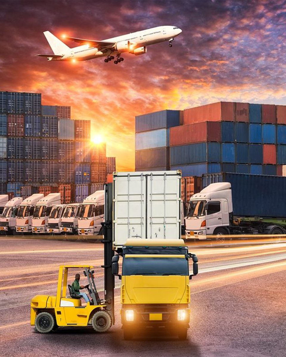incbasil's tweet photo. Rural commerce startup Rozana raises $22.5 million to enhance its warehousing and logistics network.
#Rozana #Funding #LogisticsExpansion #Warehousing #RuralCommerce #StartupNews #Investment #incbasil #news #latestnews #trendingnews https://t.co/k5KzaSqh85
