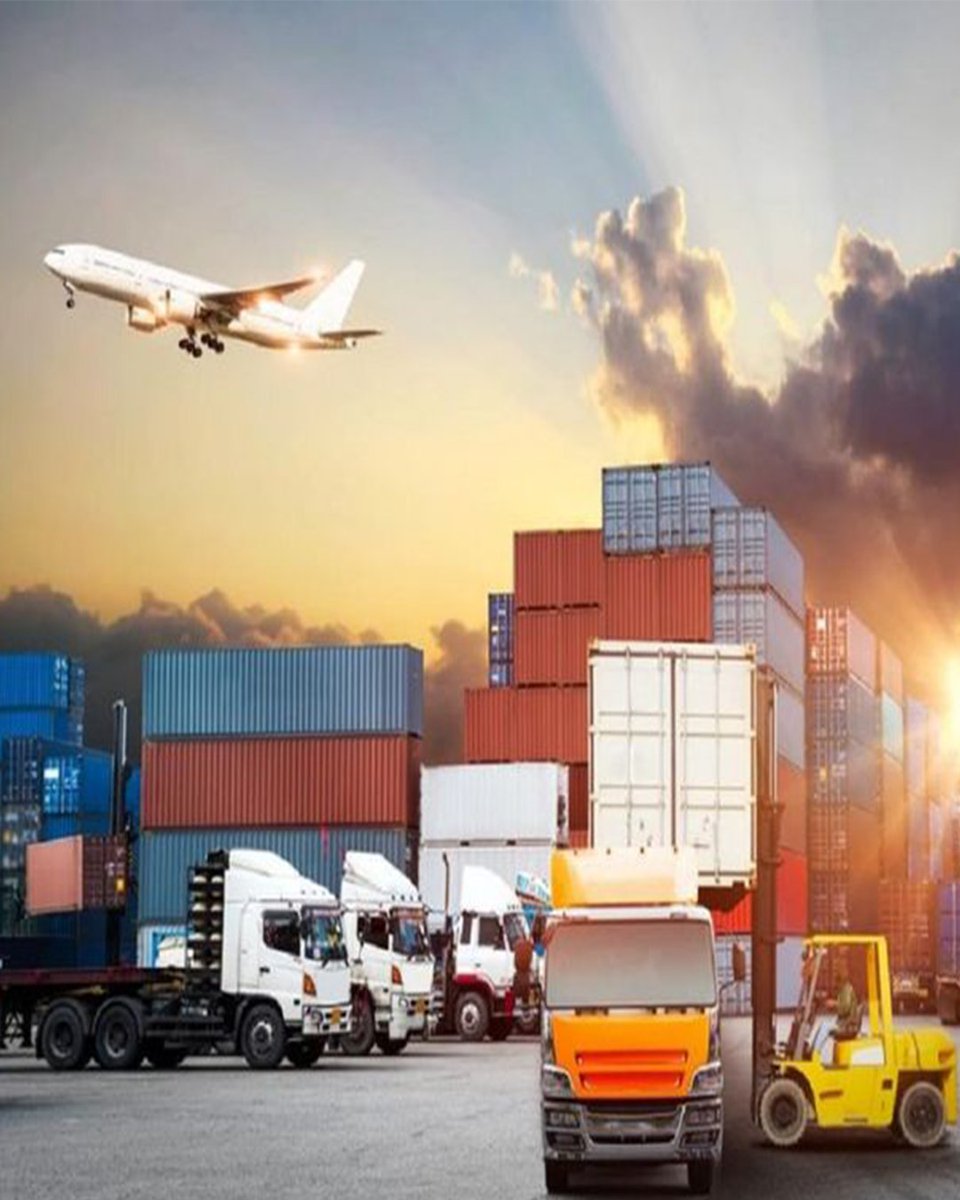 incbasil's tweet photo. Rural commerce startup Rozana raises $22.5 million to enhance its warehousing and logistics network.
#Rozana #Funding #LogisticsExpansion #Warehousing #RuralCommerce #StartupNews #Investment #incbasil #news #latestnews #trendingnews https://t.co/k5KzaSqh85