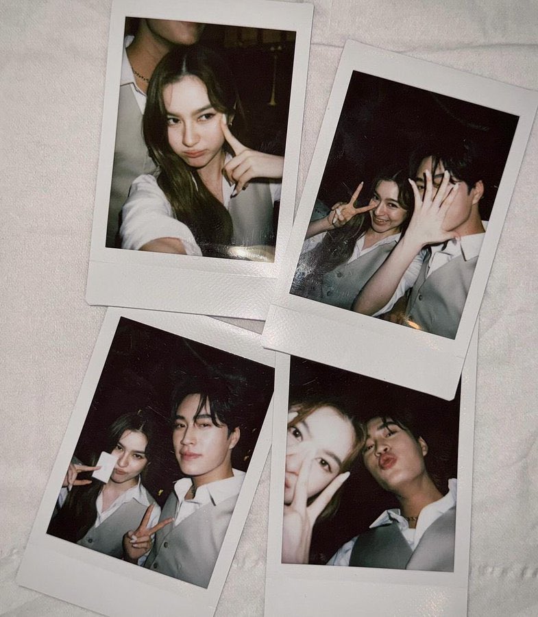♡ ฟาราฟาฟ้า 🍒 tweet media