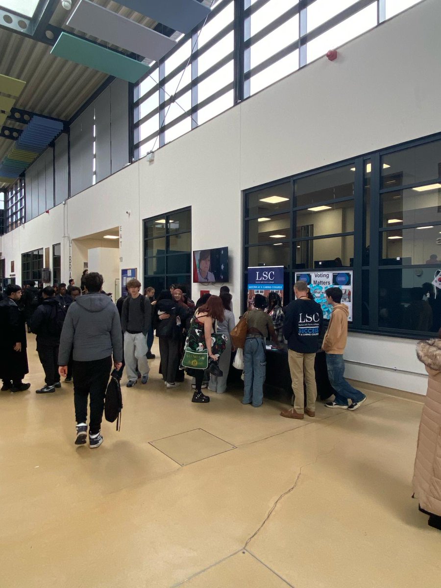 WFCitizens tweet media