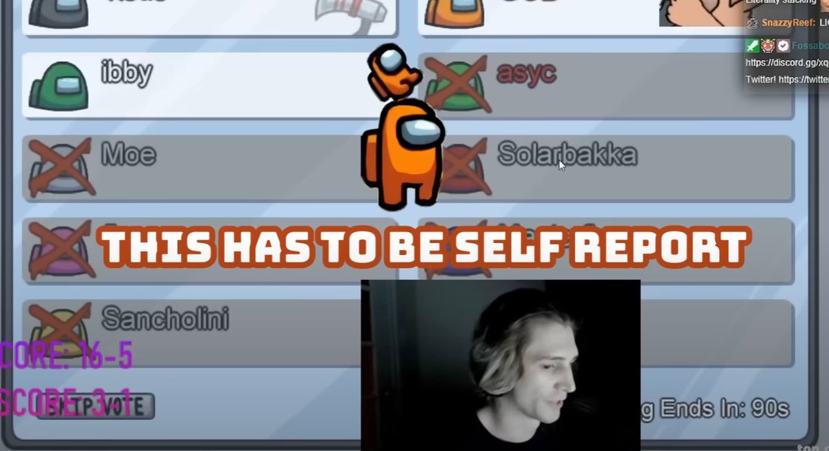 Tim Dervish tweet media