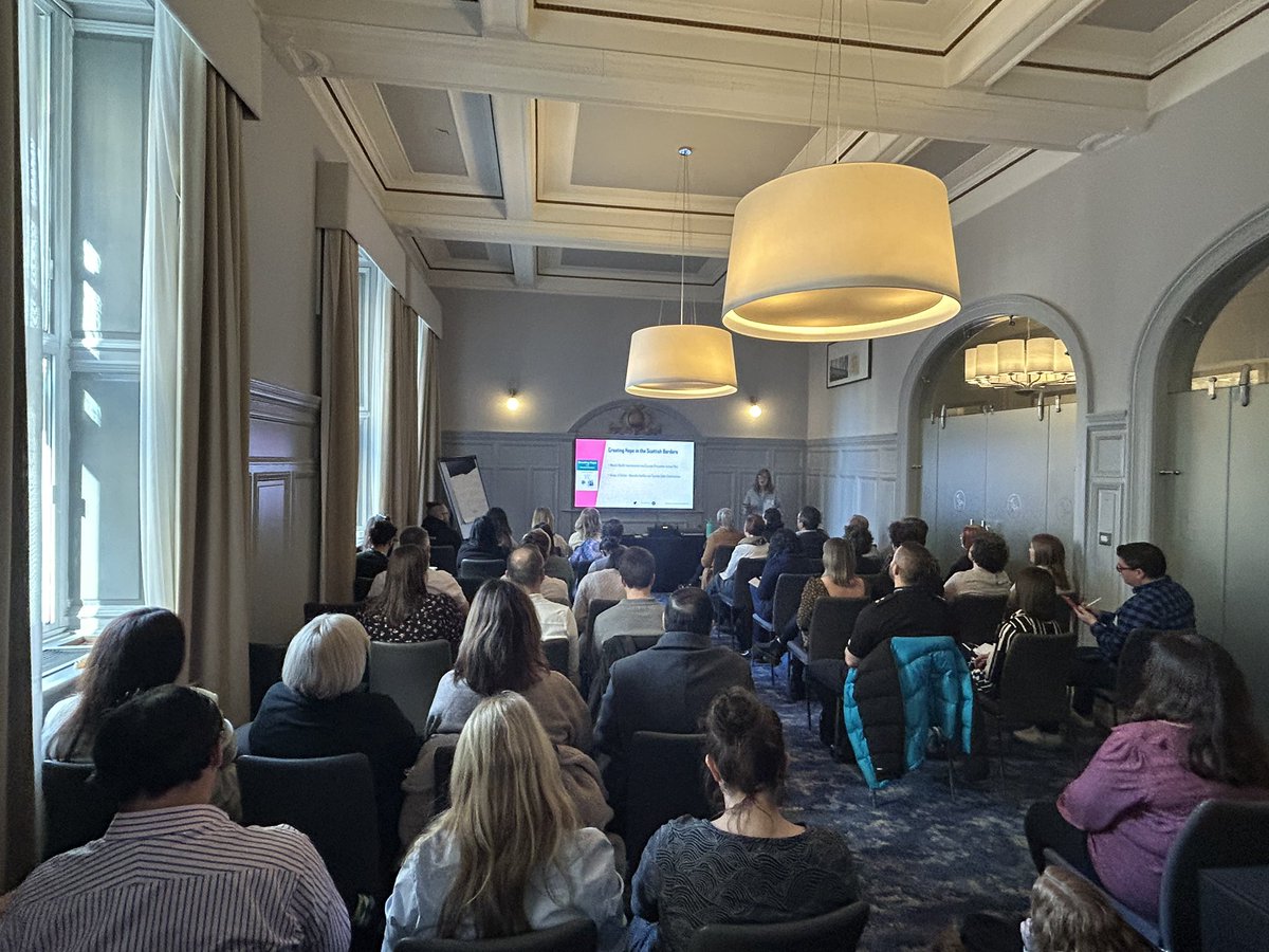 Liam Yule tweet media