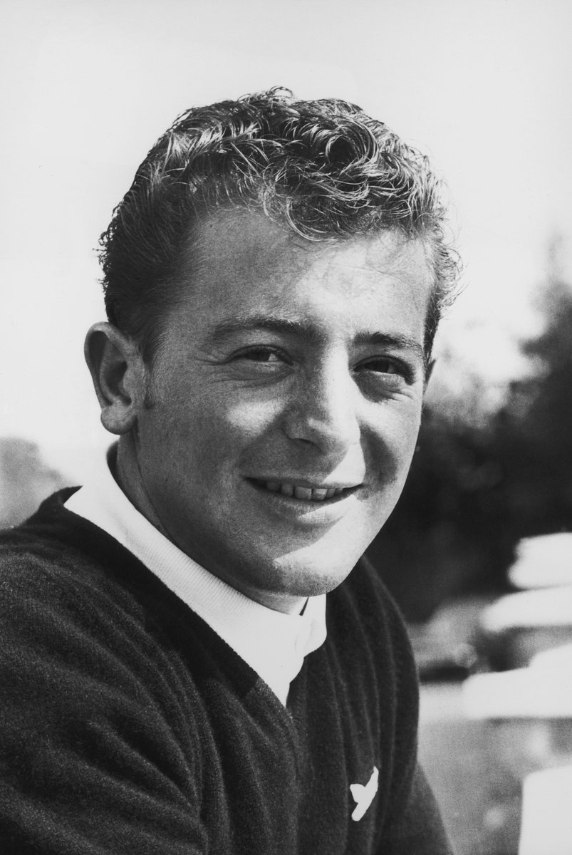 Jamie Kennedy tweet media