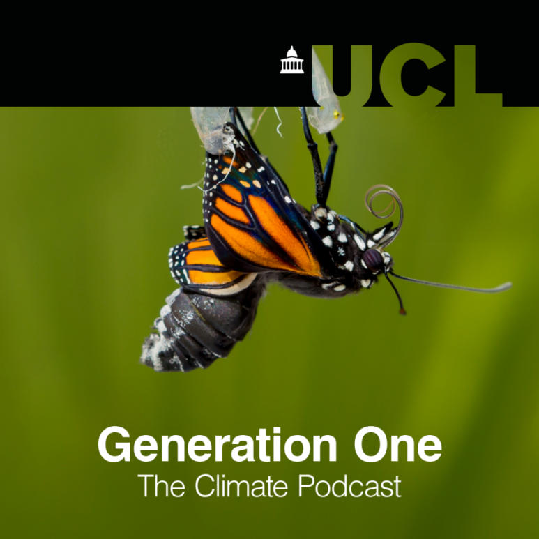 UCL (@ucl) on Twitter photo Welcome back to #UCLGenerationOne! In our latest episode, <a href="/ProfMarkMaslin/">Professor Mark Maslin 👋 𝕏</a> and <a href="/SimonChinYee/">Simon CHIN-YEE</a> discuss the fallout of COP28 and UK climate policy. Joined by Ian Townsend, <a href="/RobbieMac_/">Robbie MacPherson</a>, Annabel Rice, and <a href="/sabrodrigues61/">Shirley Rodrigues</a>.
Listen here: ucl.ac.uk/climate-change… Welcome back to #UCLGenerationOne! In our latest episode, <a href="/ProfMarkMaslin/">Professor Mark Maslin 👋 𝕏</a> and <a href="/SimonChinYee/">Simon CHIN-YEE</a> discuss the fallout of COP28 and UK climate policy. Joined by Ian Townsend, <a href="/RobbieMac_/">Robbie MacPherson</a>, Annabel Rice, and <a href="/sabrodrigues61/">Shirley Rodrigues</a>.
Listen here: ucl.ac.uk/climate-change…
