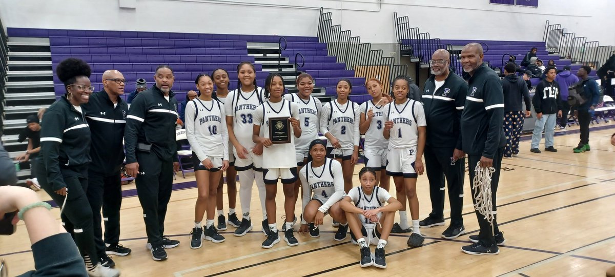 Patrice Taylor tweet media