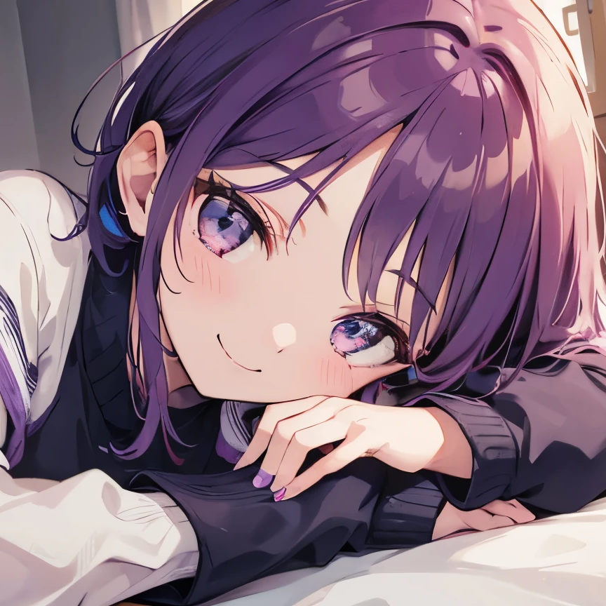 おはようございますー！🍀

１週間早い、もう金曜💦

#おはようVtuber #Vtuber